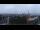 Webcam in Turku, 102.4 mi away