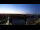 Webcam in Turku, 57.7 mi away