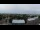 Webcam in Turku, 54.7 mi away