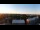 Webcam in Turku, 149.6 km