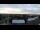 Webcam in Turku, 58 mi away
