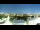 Webcam in Turku, 177.2 km