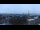Webcam in Turku, 264.7 km