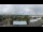 Webcam in Turku, 310.5 km