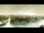 Webcam in Turkou, 13 km