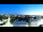 Webcam in Turku, 109.9 mi away