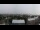 Webcam in Turku, 147 mi away