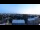 Webcam in Turkou, 119.2 km