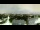Webcam in Turku, 68.5 mi away