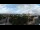 Webcam in Turku, 142.9 km entfernt