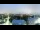 Webcam in Turku, 177.1 km