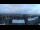 Webcam in Turku, 74.9 mi away