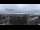Webcam in Turku, 261 km