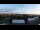 Webcam in Turkou, 264.7 km