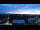 Webcam in Turku, 149.6 km entfernt