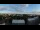 Webcam in Turkou, 264.7 km