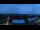 Webcam in Turku, 177.5 km