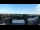 Webcam in Turku, 341.7 km