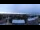 Webcam in Turku, 68.5 mi away
