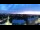 Webcam in Turku, 57.8 mi away