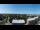 Webcam in Turku, 13 km entfernt