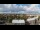 Webcam in Turku, 178.5 km entfernt