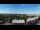 Webcam in Turku, 142.9 km entfernt