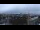 Webcam in Turku, 13 km entfernt