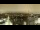 Webcam in Turku, 150.3 km entfernt