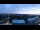 Webcam in Turku, 195 km entfernt