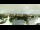 Webcam in Turkou, 13 km