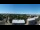 Webcam in Turku, 75.2 mi away