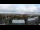 Webcam in Turku, 75.2 mi away