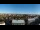 Webcam in Turku, 55.1 mi away