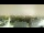 Webcam in Turku, 13 km entfernt