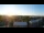 Webcam in Turku, 265.4 km entfernt