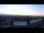 Webcam in Turku, 57.8 mi away