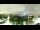 Webcam in Turku, 109.9 mi away