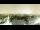 Webcam in Turku, 141.8 km entfernt