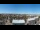 Webcam in Turku, 161.2 km entfernt