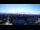 Webcam in Turku, 149.9 km entfernt