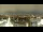 Webcam in Turku, 51.6 mi away