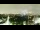 Webcam in Turku, 1.2 mi away