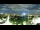 Webcam in Turku, 54.7 mi away