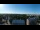 Webcam in Turku, 68.4 mi away