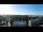 Webcam in Turku, 149.6 km
