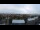 Webcam in Turku, 3.1 km