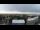 Webcam in Turku, 74.9 mi away