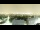 Webcam in Turku, 68.5 mi away