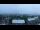 Webcam in Turku, 68.4 mi away